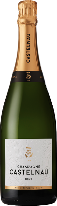 https://www.champagne-castelnau.com/wp-content/uploads/2023/04/bouteille-place-holder.png