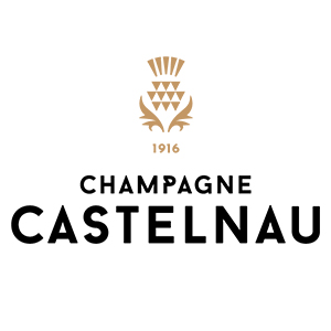 Champagne Castelnau: the Art of Delicacy