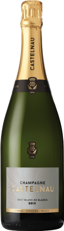 Packshot-BdB-2010