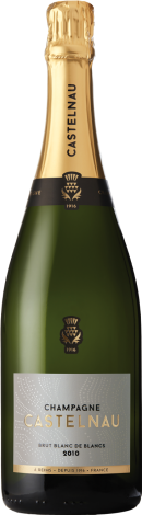 Packshot-BdB-2010