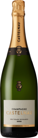 blanc-de-blancs-packshot