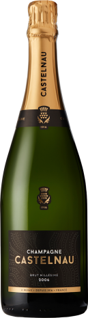 brut-millesime-packshot