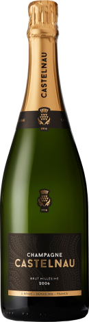 brut-millesime-packshot