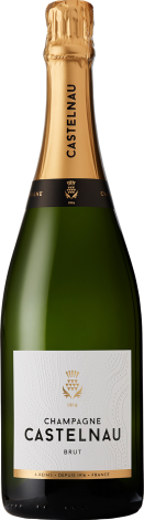 brut-packshot