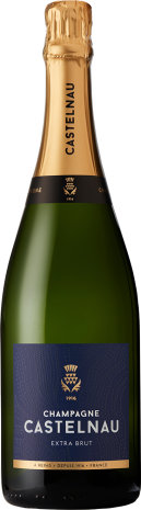 extra-brut-packshot