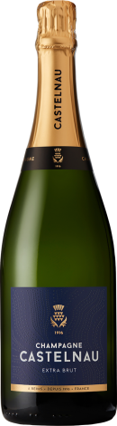 extra-brut-packshot